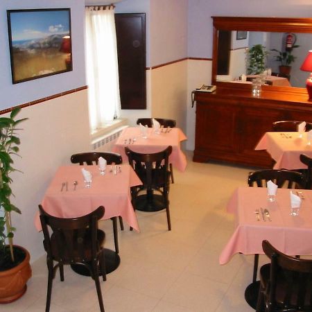 Hotel Fitu Colunga Kültér fotó